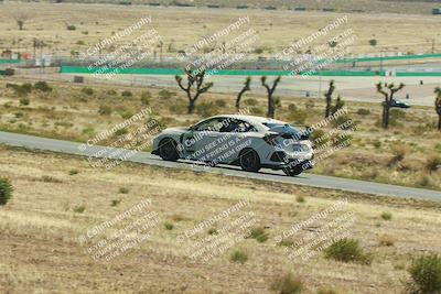 media/Apr-13-2025-Touge2Track (Sun) [[1b03265cc0]]/Red group/Turn 2/